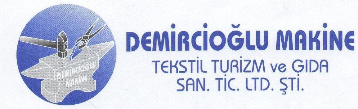 Metmus Makine Stok ve Borç Takip Sistemi